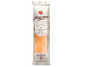 La Molisana Spaghettoni 500Grms