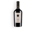 Fantini Luma Sicilia Nero D'Avola Tinto 750Ml