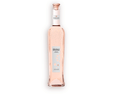 Fantini Sensuale Vinolok Terre Siciliane Igt Rosato 750Ml