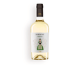 Fantini Isola Dei Nuraghi Igt Vermentino Vino Blanco 750Ml