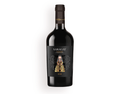 Fantini Sardegna Doc Cannonau Vino Tinto 750Ml