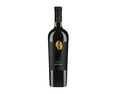 Fantini Aru Isola Dei Nuraghi Igt Monica Carignano Tinto 750Ml