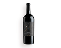 Fantini Chianti Docg Riserva Vino Tinto 750Ml