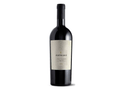 Fantini Don Giovanni Chianti Classico Docg Tinto 750Ml