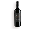 Fantini Toscana Rosso Igt Vino Tinto 750Ml