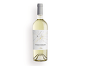 Fantini Toscana Bianco Igt Vino Blanco 750Ml