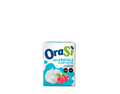 Orasi Crema De Batir Plant Based 200Ml