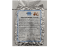 Master Martini Avellana Entera Tostada 1Kg