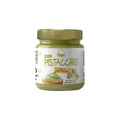 Master Martini Crema de Pistacho 180g