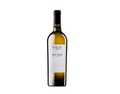 Serena Pinot Grigio Vino Blanco 750Ml