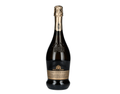 La Gioiosa Sandi Valdobbiadene Prosecco Superiore Vino Blanco 750Ml