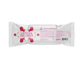 Orchidea Frozen Smoked Provola 1Kg