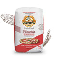 Caputo Harina Azul Pizzeria 1Kg