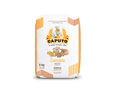 Caputo Semola Rimacinata 5Kg