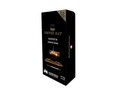Coffee Hat Barista Espresso Roma Nespresso 10 Capsulas