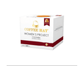 Coffee Hat Women´S Nespresso 10 Capsulas