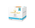 Coffee Hat Zero Nespresso 10 Capsulas