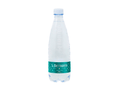 S. Bernardo Agua Con Gas Plastico 500Ml