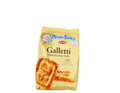 Mulino Bianco Galleti 350Grms