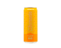 S. Bernardo Te Limon Lata 330Ml
