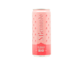 S. Bernardo Te Melocoton Lata 330Ml