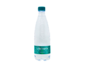 S. Bernardo Agua Sin Gas Plastico 500Ml