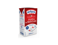 Sterilgarda Crema De Leche 35%Animal 1Ltr