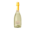 Serena Prosecco Doc Treviso Millesimato Vino Blanco 750Ml