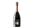 Serena Prosecco Doc Treviso Vino Blanco 750Ml