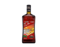 Vecchio Amaro Del Capo Red Hot Edition 700Ml