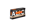 Zarotti Filetes De Anchoas Cantabrico Lata 70Grms