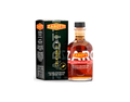 Zarotti Salsa De Anchoa (Vidrio) 100Grms