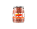 Zarotti Filetes De Anchoas En Aceite Girasol 380Grms